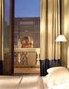 Savoy Hotel 